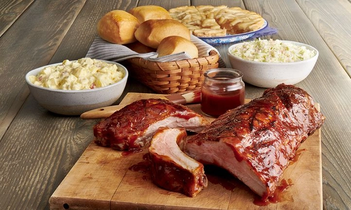 4th of July 2025 Restaurant Deals: Perkins Griddle & Go, Twisted Egg Shack, Fatburger, and Turquoise Wine Bar