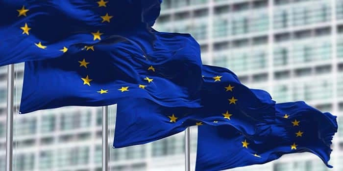 EGBA to Update AML Guidelines for Online Gambling Operators in 2026