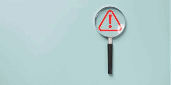 Singapore Fines Financial Institutions $27.45M for AML Lapses
