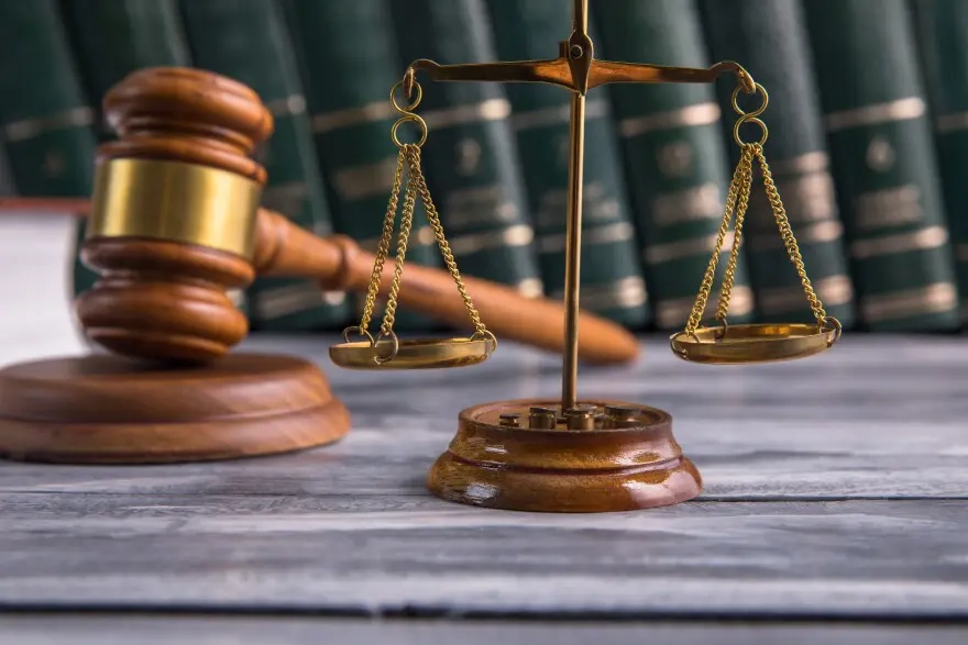 Landmark Court Ruling Declares Collection of Practitioners Operating Fee by CRFFN Unlawful