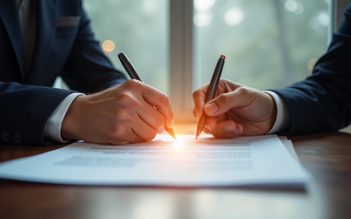 CoreWeave Acquires Core Scientific for $9 Billion: Boosting AI and HPC Power Capacity