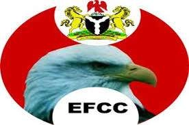 EFCC Drags Defendants to Court Over �49 Million Fraud Allegations