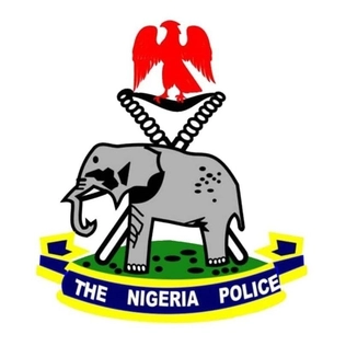 Kano Emirs Palace Attack: Civil Society Demands Police Action
