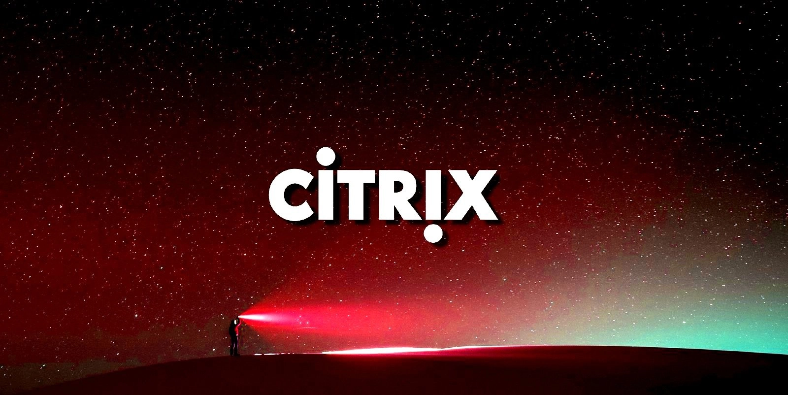 Critical Citrix NetScaler Vulnerability Exposed: CitrixBleed2 Exploits Unleashed
