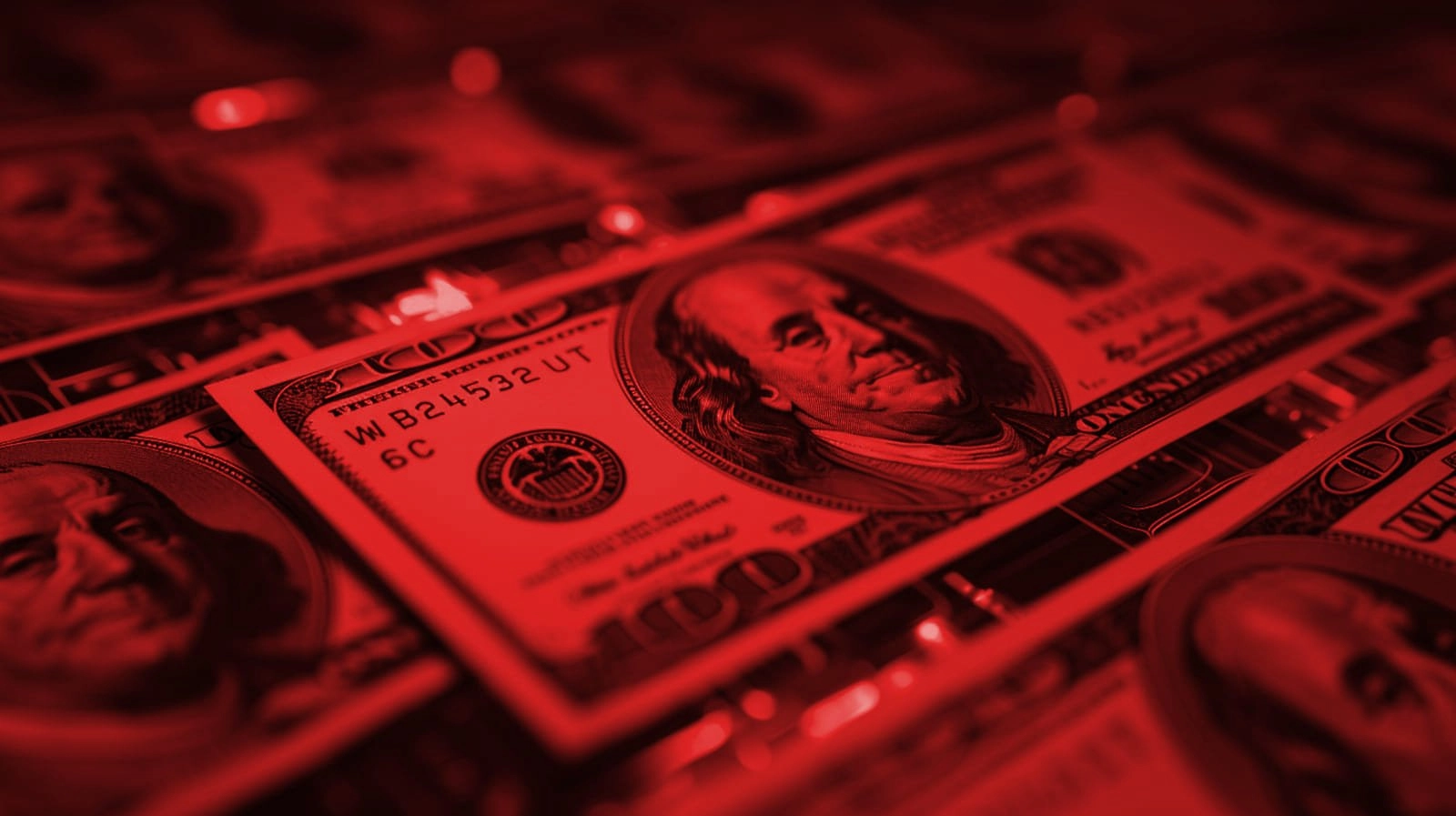 Brazilian Banks Lose $140M in Cyberattack: Employee Sells Credentials to Hackers