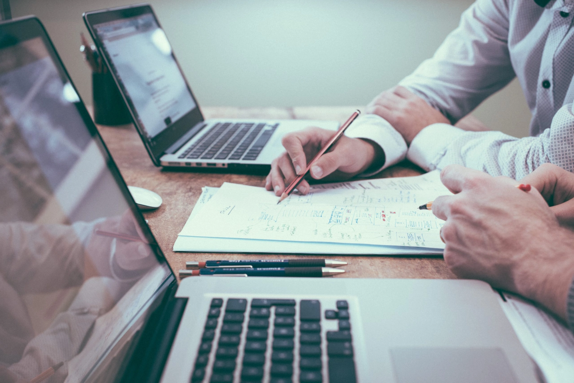 June HPSI Survey: Job Loss Concerns Impact Housing Market Outlook
