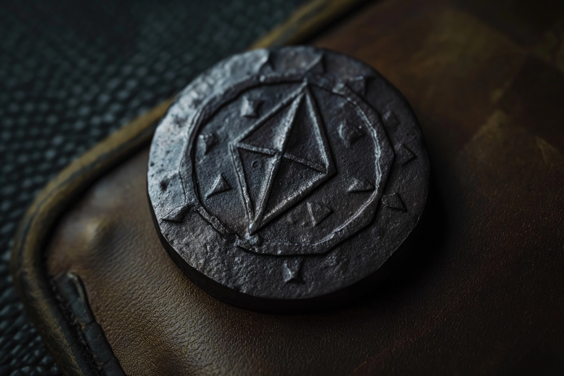 Two Early Ethereum Wallets from 2015 Reactivated, Move 1,140 ETH: What's Behind the Surprise?