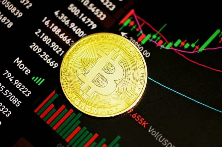 Bitcoin (BTC) Aims to Confirm Crucial Levels for New Highs