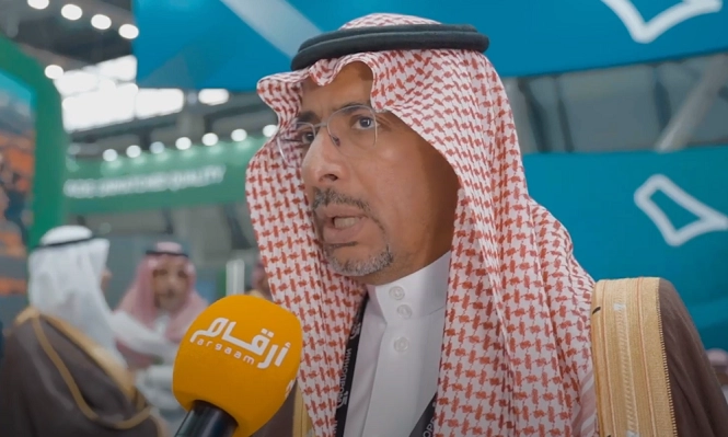 Saudi Arabia and Russia Forge Stronger Trade Ties in Industrial Sectors