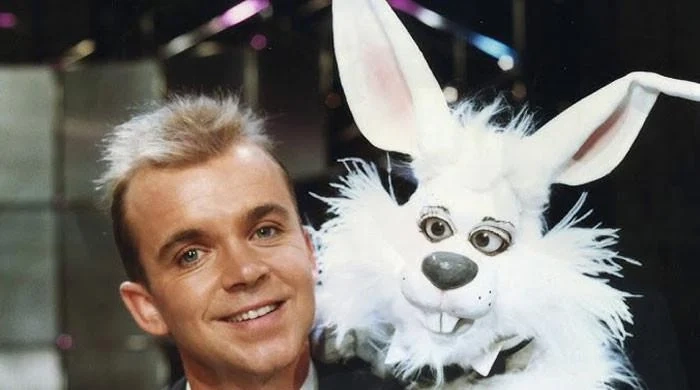 Iconic 80s Magician Wayne Dobson Passes Away at 68