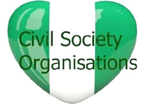Kano CSOs Demand Action from Police Command After Emir's Palace Attack