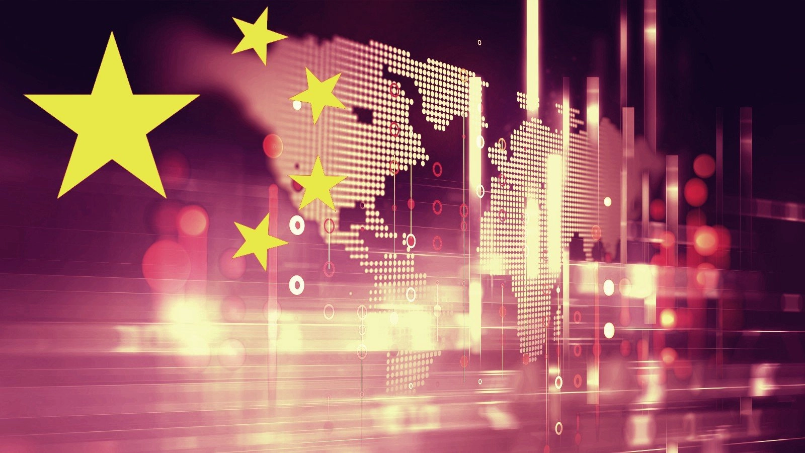Chinese National Linked to Silk Typhoon Hacking Group Arrested in Italy