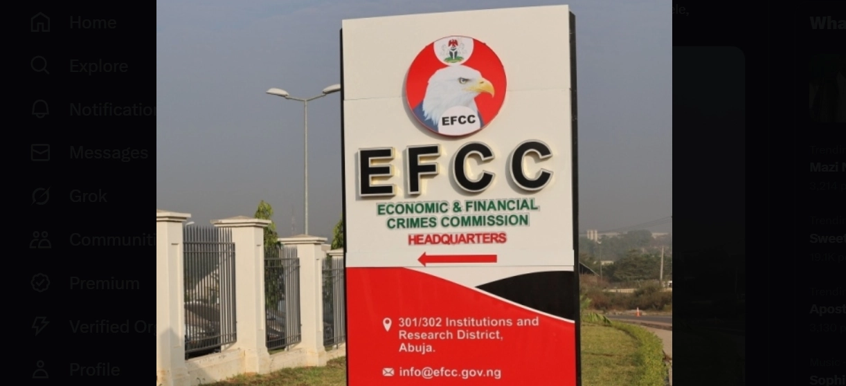 Gaming Promoter Adepoju Abiodun Arraigned Over N855m Investment Fraud