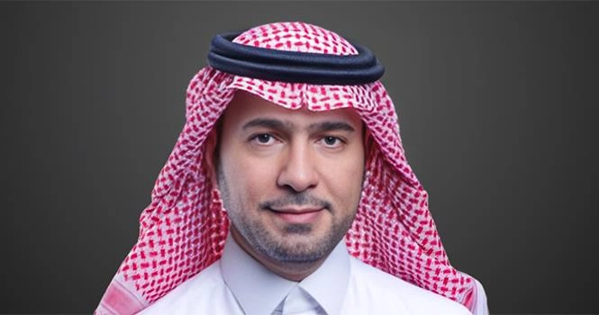 Minister Majid Al-Hogail Unveils New Law to Boost Saudi Real Estate Sector