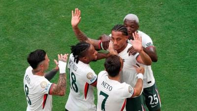 Chelsea's Joao Pedro Shines in Club World Cup Semifinal Win