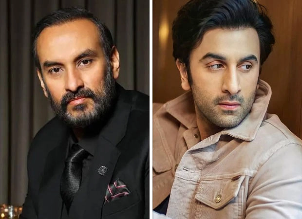 Ramayana Glimpse Drives Rs 1000 Crore Surge for Prime Focus: Ranbir Kapoor to Invest Rs 20 Crores