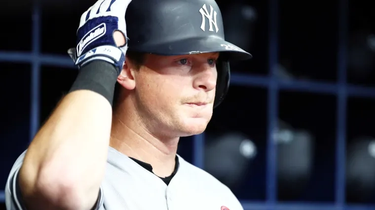 Aaron Boone Shakes Up New York Yankees' Infield with Jazz Chisholm Jr. at Second Base
