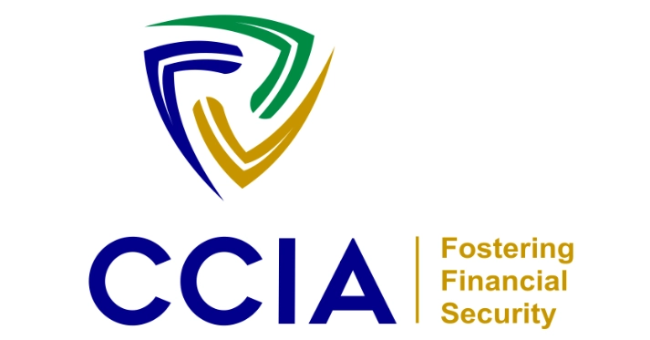 CCIA Celebrates Victory as U.S. Court Vacates FTC Negative Option Rule