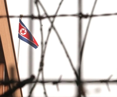 Federal Government Sanctions North Korean Hacker for Cyber Crimes