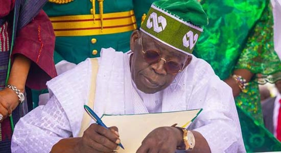 2027 Presidential Election: Avoid Ethnocentric Campaigns for Success