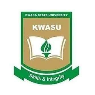 KWASU Addresses Misleading Social Media Write-up on Robbery Attacks