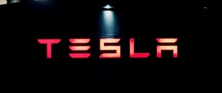 Tesla Stock Plummets as Elon Musk Announces Political Party