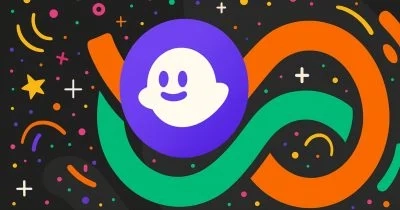Phantom Wallet Launches In-Wallet Perpetual Futures Trading with Hyperliquid Integration