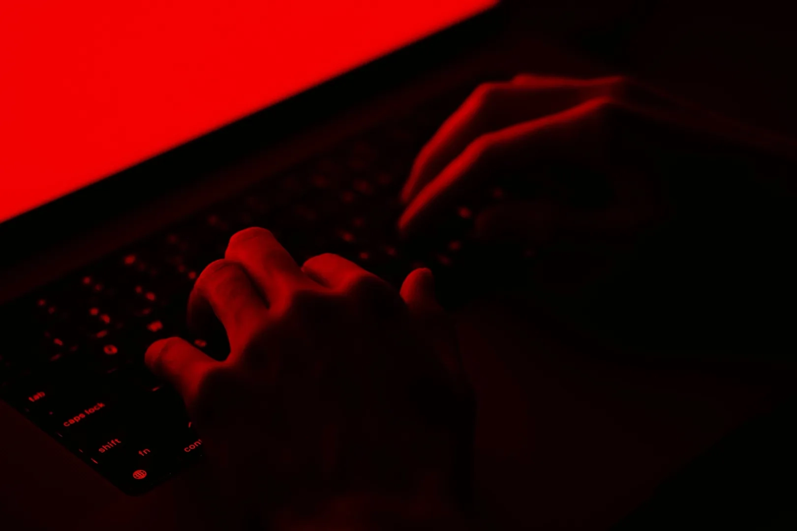 Enhance Your Website Performance with Strategic Data Processing