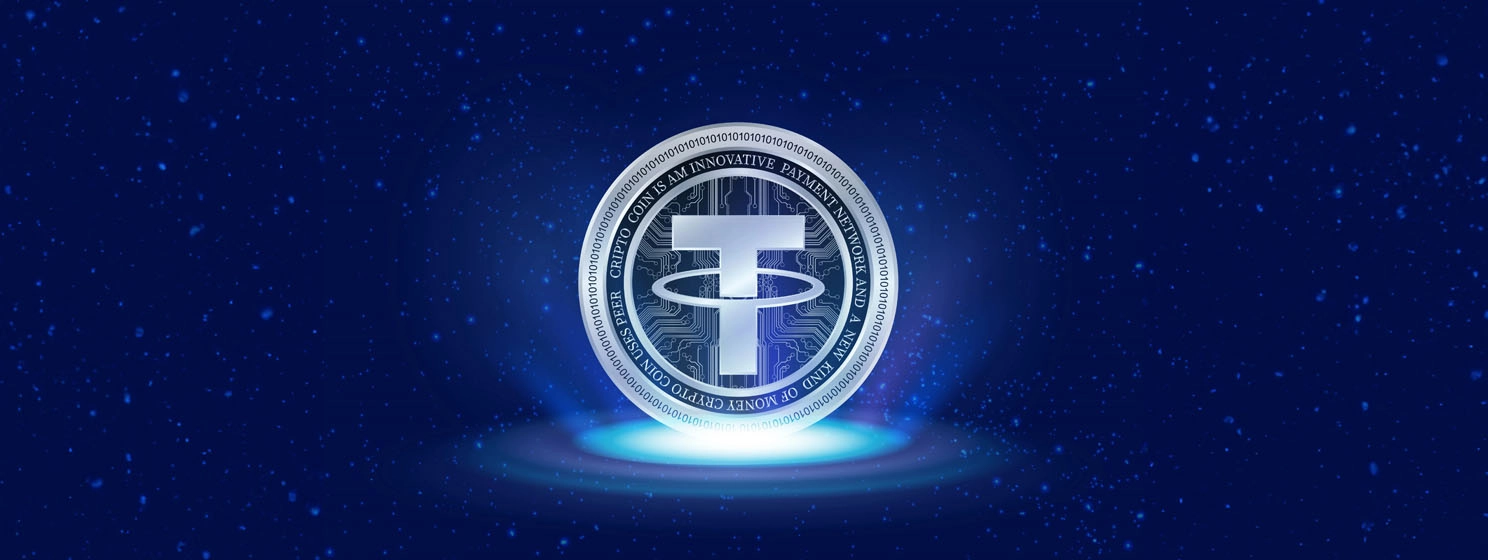 Tether to Open-Source Bitcoin Mining Operating System (MOS) for Decentralization