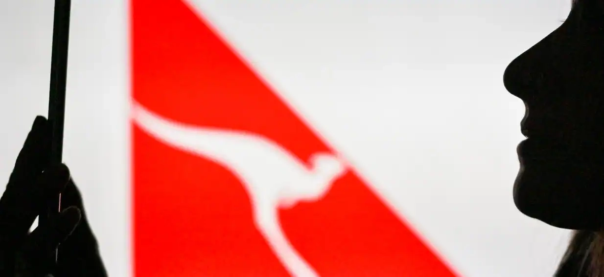 Qantas Cyber Incident Exposes 5.7 Million Customer Records