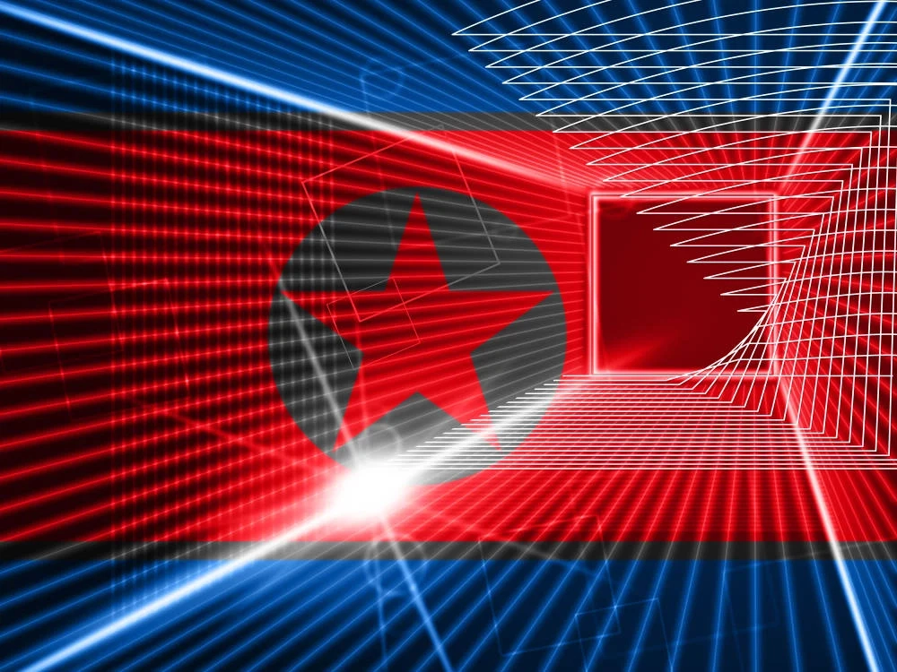 US Treasury Sanctions North Korean Cyber Criminals for Impersonation Scheme