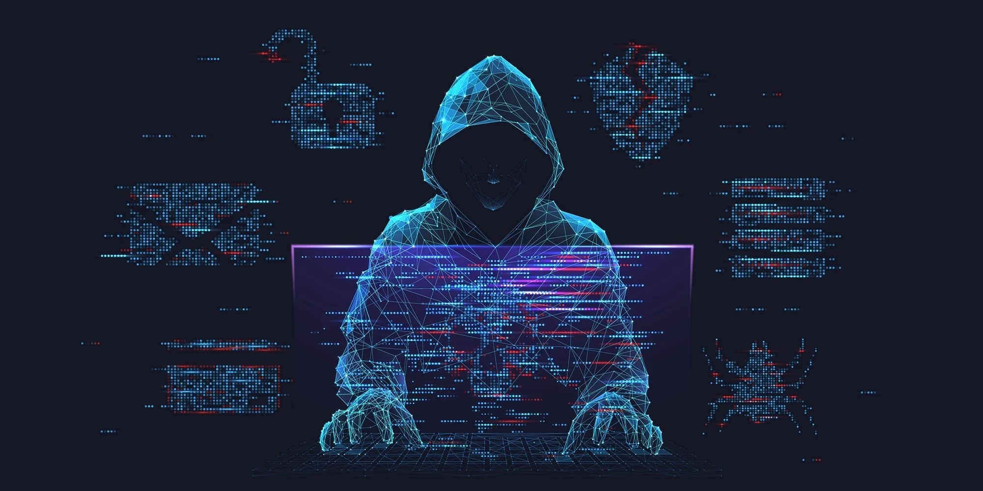 US Treasury Sanctions North Korean and Russian IT Worker Schemes