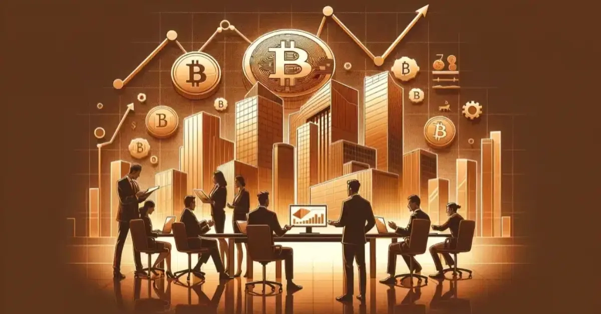 Bitcoin Price Hits $112k ATH, Altcoins React: Short Squeeze Expected