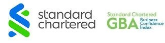 Standard Chartered & HKTDC Report: Greater Bay Area Business Sentiment Resilient Post US Tariffs