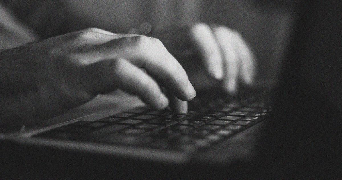 Enhance Your Online Experience: Understanding NBCUniversal's Cookie Policy