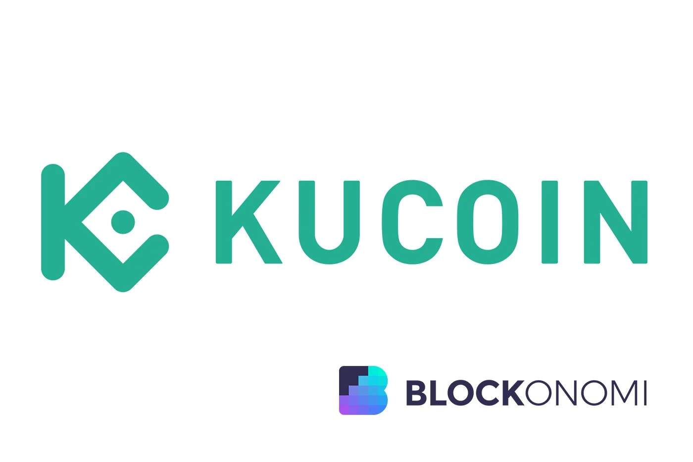 KuCoin Audit: 110% BTC & ETH Reserves Confirmed for 32 Months