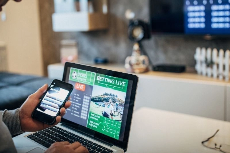 Philippines Considers Taxing Online Gambling via E-Wallets | DEPDev Insights