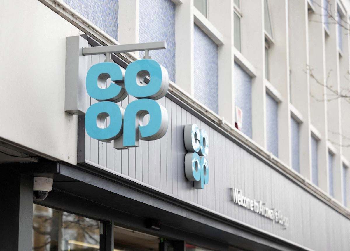 London Cybercrime Investigation: 4 Arrested for Retail Cyberattacks