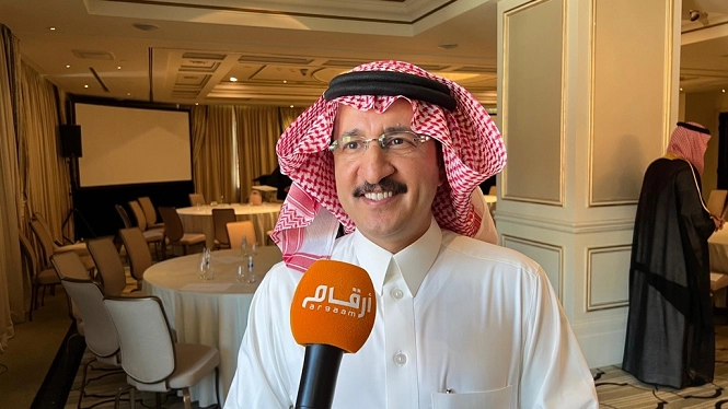 Russian Investors Eye Promising Opportunities in Saudi Services Sector