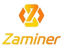 ZA Miner Revolutionizes Bitcoin Mining with AI-Powered Contracts