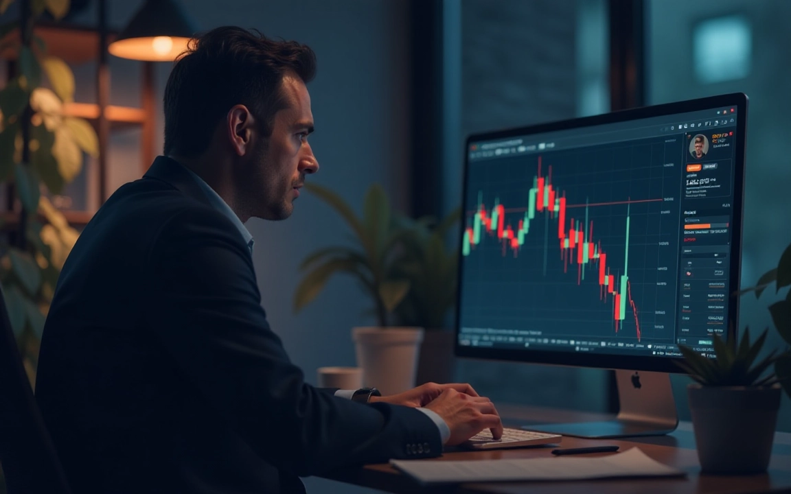 Lagrange (LA) Price Plummets 22% Despite Binance Listing - What's Next for LA Token?
