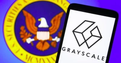 Grayscale Challenges SEC Authority Over Delayed Fund Approval