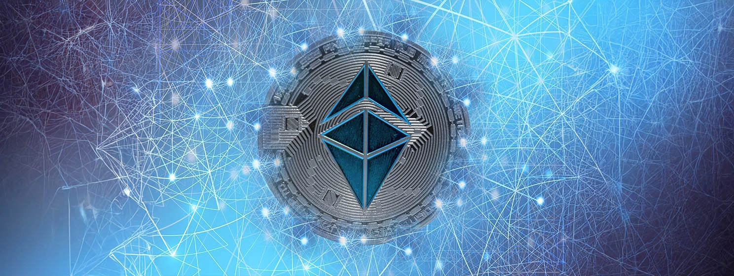Bit Digital Shifts Focus to Ethereum Staking: Impact on Mining Landscape