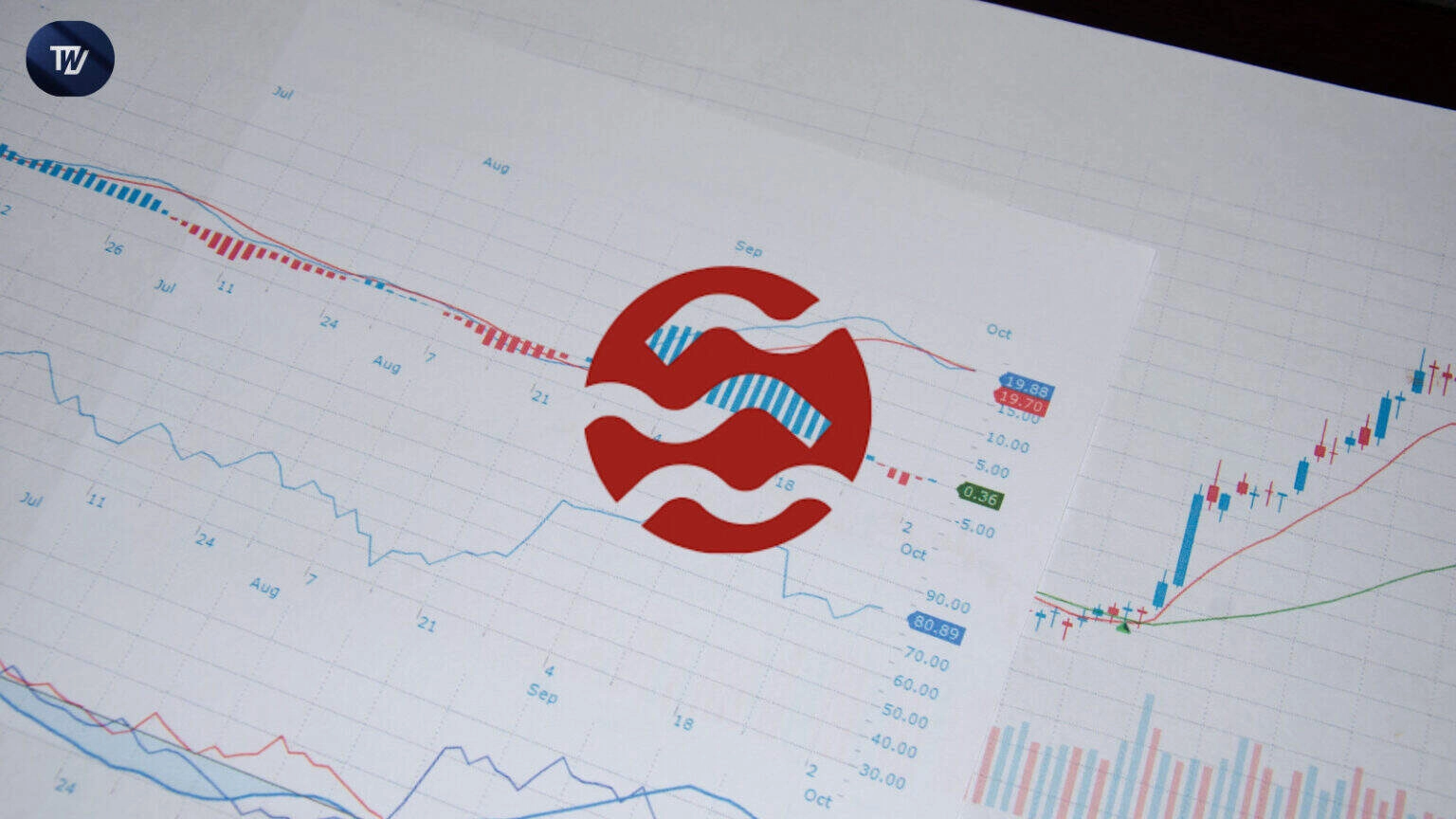Sei Network Surges 24% in 24 Hours, Eyes $0.70 Breakout - Analysts Confirm Trend Reversal