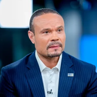 FBI Deputy Director Dan Bongino's Clash Over Epstein Case Sparks White House Drama