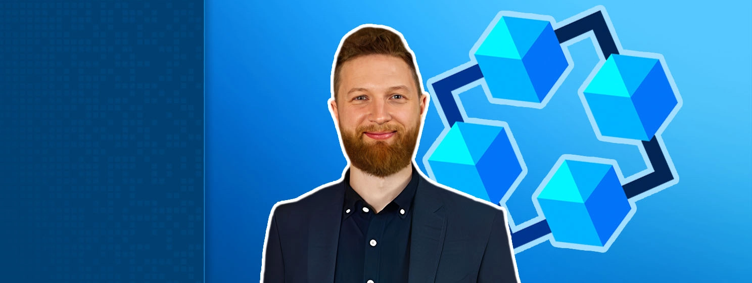 Dr. Owen Vaughan Unveils BitRoots: Certifying Green Bitcoin Mining