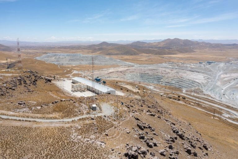 Rising Lawsuits Against Renewable Energy Firms for Human Rights Violations