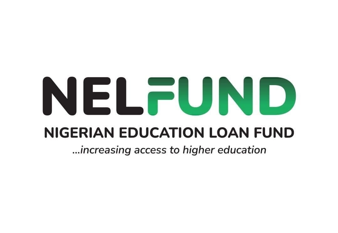 Nigerian Education Loan Fund (NELFUND) Resolves Disbursement Delays for Students