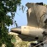 Air India Crash: Pilot Error Suspected in Tragic Incident - Latest Updates