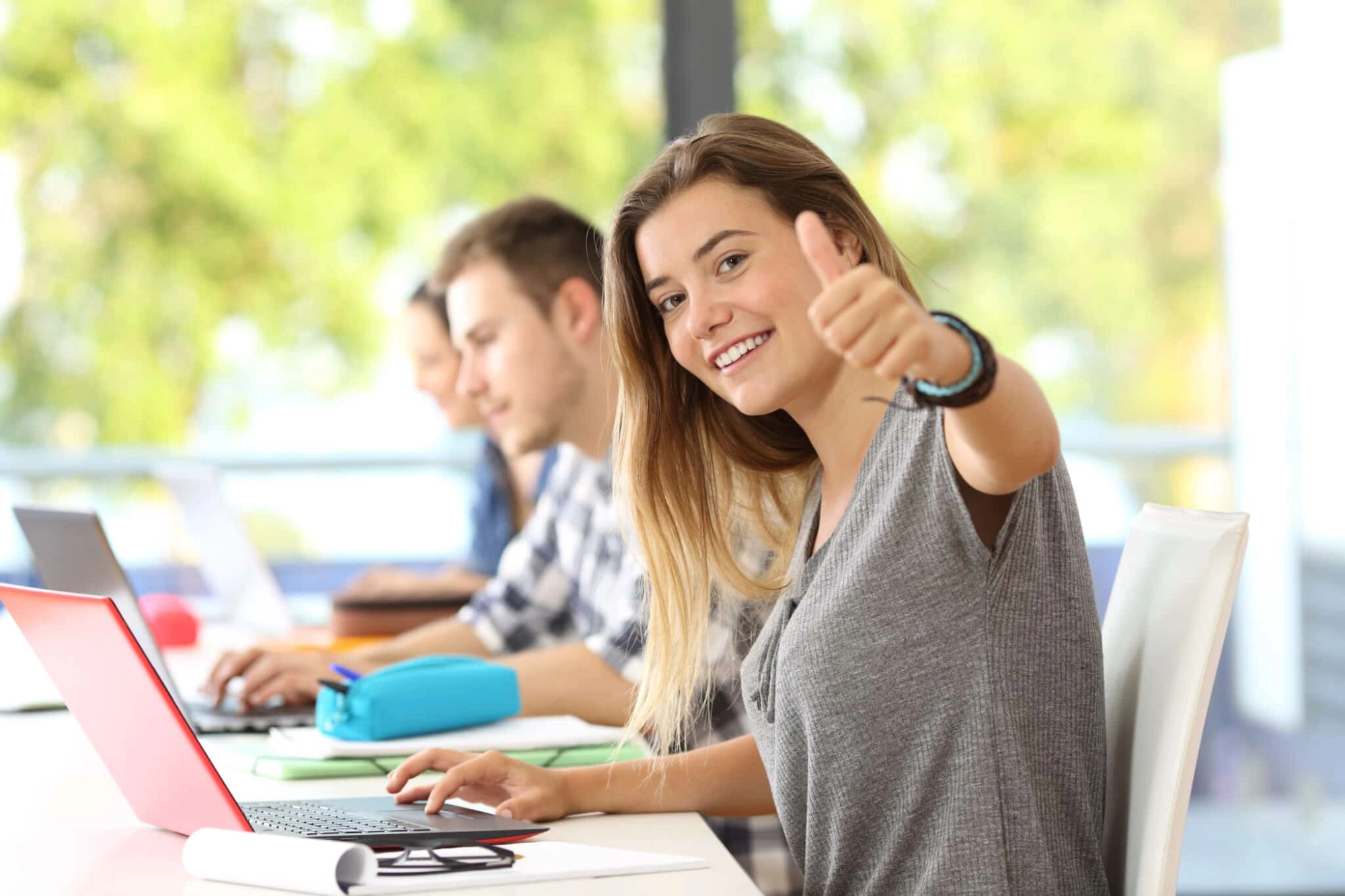 Boost Your Memory with Positive Emotions: Study Reveals Surprising Findings